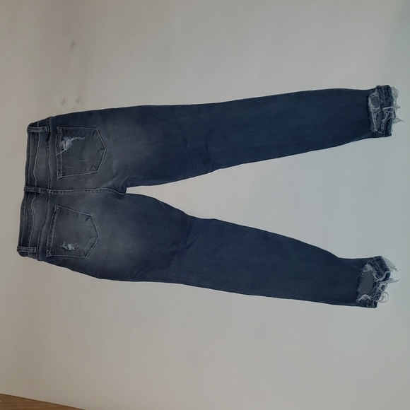 KanCan jeans - Picture 3 of 3